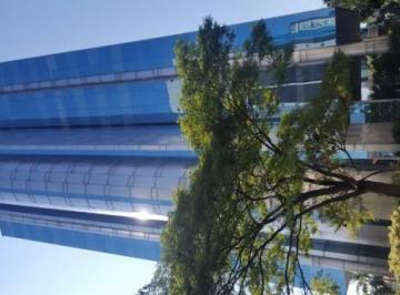 7a2e222fcc58432db1609d37b277dd77.jpg · Conjunto Comercial - Edifício River Park