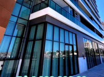 Apartamento · 235m² · 4 Quartos · 4 Vagas · Luxo e Conforto no Horto Florestal: Apartamento de 4 suítes com 235m² e Infraestrutura Completa por