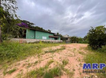 Foto 04 · Terreno à venda em Ubatuba. Praia da Lagoinha. Condomínio SAMOLA