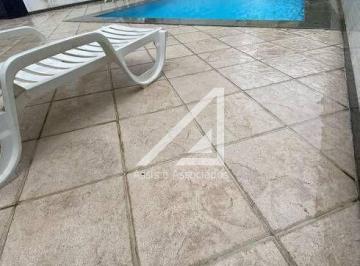 0dd9d2b223dfdf0c1c0c483a520de0007616b363 · APARTAMENTO QUARTO e SALA GARAGEM PISCINA VARANDA ELEVADORES PORTARIA À VENDA...