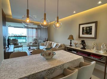190e80e2be7f524e5a3b629e624588b9e61a98ff · APARTAMENTO ALTO PADRÃO 3 QUARTOS SUÍTE NASCENTE VARANDA PISCINA ACADEMIA À V...