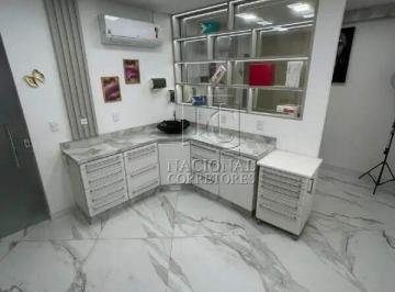 Casa · 174m² · 5 Quartos · 2 Vagas · Sobrado à venda, 5 quartos, 1 suíte, 2 vagas, Pinheirinho - Santo André/SP