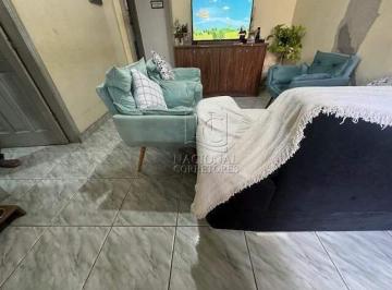 Casa · 97m² · 2 Quartos · 3 Vagas · Casa à venda, 2 quartos, 3 vagas, Parque Novo Oratório - Santo André/SP