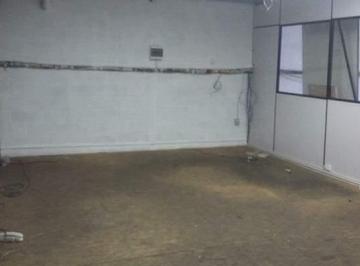 Comercial · 250m² · 2 Vagas · Galpão para alugar, 250 m² Vila Metalúrgica - Santo André/SP