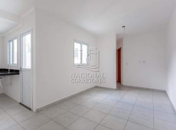 Apartamento · 55m² · 2 Quartos · 1 Vaga · Apartamento Sem Condomínio à venda, 2 quartos, 1 suíte, 1 vaga, Vila Guiomar - S