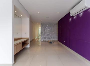 Comercial · 132m² · 3 Vagas · Prédio Comercial de 164m² para locação na Vila Assunção em Santo André - SP