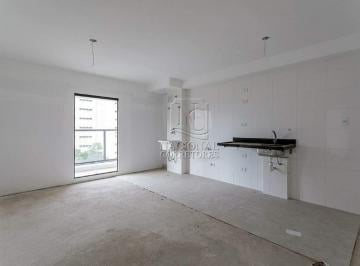 Apartamento · 65m² · 3 Quartos · 2 Vagas · Excelente apartamento à venda no Condomínio Vega Assunção, na Vila Assunção, com lazer completo e 2