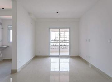 Apartamento · 69m² · 2 Quartos · 2 Vagas · Moderno apartamento à venda no Residencial Córdoba no Parque das Nações com varanda gourmet, lazer c