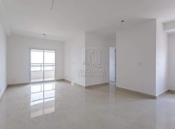 Apartamento · 69m² · 2 Quartos · 2 Vagas · Moderno apartamento à venda no Residencial Córdoba no Parque das Nações com varanda gourmet, lazer c