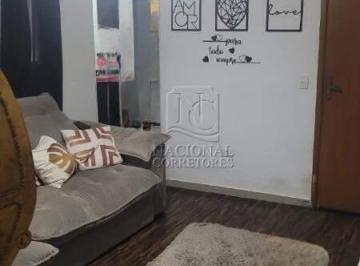 Photo 1 · Apartamento Sem Condomínio à venda, 3 quartos, 1 suíte, 1 vaga, Parque das Naçõe