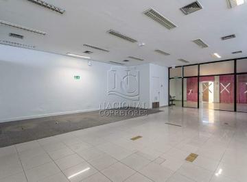 Comercial · 430m² · 2 Vagas · Prédio para aluguel, 2 vagas, Vila Lutécia - Santo André/SP
