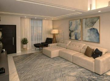 Casa · 300m² · 3 Quartos · 10 Vagas · Sobrado à venda, 3 quartos, 3 suítes, 10 vagas, Vila Floresta - Santo André/SP