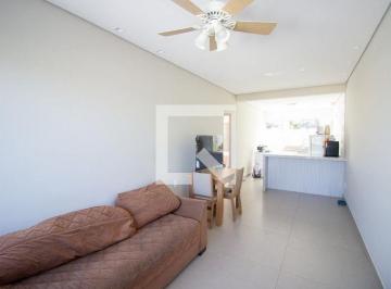 Casa · 360m² · 2 Quartos · 1 Vaga · Casa à Venda - Nacional, 2 Quartos, 360 m² - Contagem