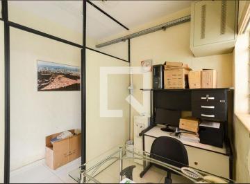 Casa · 260m² · 4 Quartos · Casa à Venda - Santa Efigênia, 4 Quartos,  260 m² - Belo Horizonte