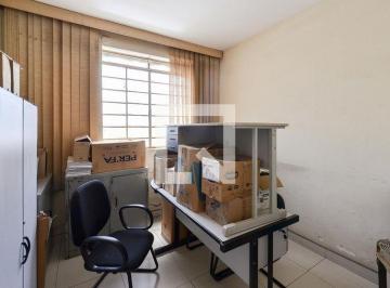 Casa Venda 750m² de 14 quartos · Casa à Venda - Santa Efigênia, 14 Quartos, 750 m² - Belo Horizonte