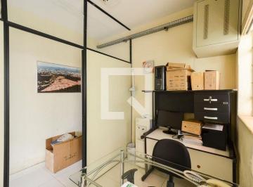 Casa · 750m² · 14 Quartos · Casa à Venda - Santa Efigênia, 14 Quartos,  750 m² - Belo Horizonte