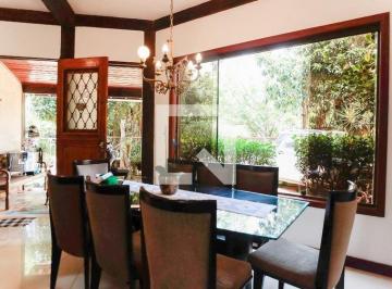 Casa · 1200m² · 3 Quartos · 4 Vagas · Casa à Venda - Casa Branca, 3 Quartos, 1200 m² - Brumadinho