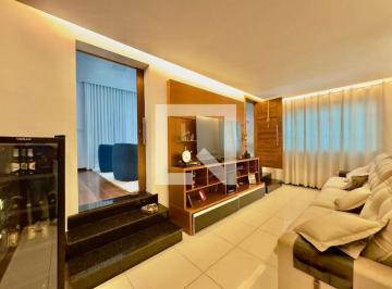Casa de 5 quartos, Belo Horizonte · Casa à Venda - Planalto, 5 Quartos,  360 m² - Belo Horizonte