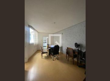 Apartamento · 100m² · 3 Quartos · Apartamento à Venda - Lourdes, 3 Quartos,  100 m² - Belo Horizonte