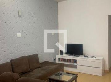 Apartamento en Venda de 3 quartos Lourdes · Apartamento à Venda - Lourdes, 3 Quartos, 100 m² - Belo Horizonte