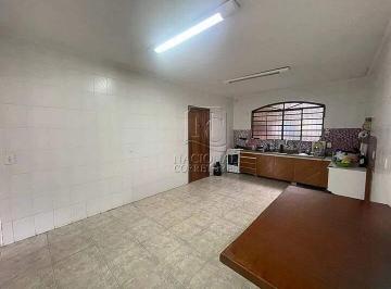 Casa · 157m² · 2 Quartos · 1 Vaga · Casa assobradada à venda, 2 quartos, 1 suíte, 1 vaga, Jardim Marek - Santo André/SP