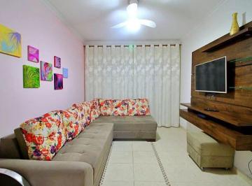 Casa · 177m² · 4 Quartos · 3 Vagas · Sobrado à venda, 4 quartos, 3 vagas, Jardim Utinga - Santo André/SP