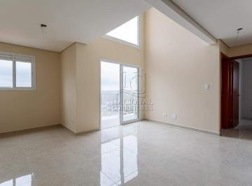 Apartamento · 69m² · 2 Quartos · 2 Vagas · Apartamento à venda, 2 quartos, 1 suíte, 2 vagas, Parque das Nações - Santo André/SP