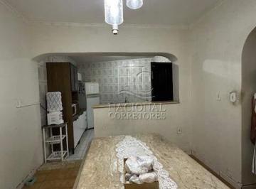 Casa · 126m² · 3 Quartos · 3 Vagas · Sobrado à venda, 3 quartos, 1 suíte, 3 vagas, Vila Lucinda - Santo André/SP