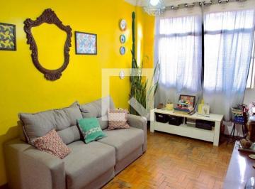 Apartamento · 105m² · 3 Quartos · 1 Vaga · Apartamento à Venda - Padre Eustáquio, 3 Quartos,  105 m² - Belo Horizonte