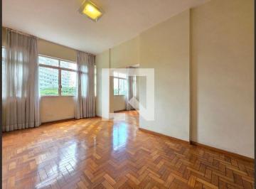 Apartamento · 178m² · 3 Quartos · Apartamento à Venda - Boa Viagem, 3 Quartos,  178 m² - Belo Horizonte