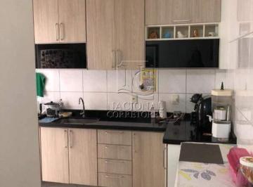 Apartamento · 56m² · 2 Quartos · 1 Vaga · Apartamento sem condomínio com 55m2 - 2 dormitórios, 1 suite, 1 vaga