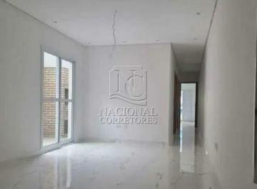 imagem ilustrativa do padrao de acabamento · Apartamento sem condomínio à venda no Santa Maria – 100m², 3 dormitórios (1 suíte), 2 vagas, elevado
