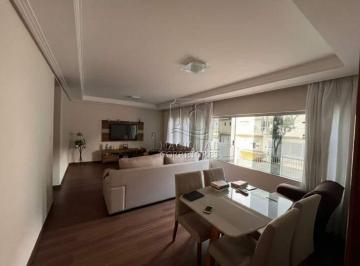 Casa · 350m² · 3 Quartos · 10 Vagas · Casa assobradada à venda, 3 quartos, 2 suítes, 10 vagas, Vila Santa Teresa - Santo André/SP