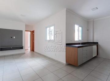 Apartamento · 56m² · 2 Quartos · 1 Vaga · Apartamento Sem Condomínio à venda, 2 quartos, 1 suíte, 1 vaga, Vila Guiomar - S