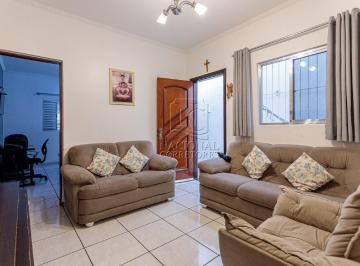 Photo 1 · Casa à venda, 1 quarto, 2 vagas, Parque São Rafael - São Paulo/SP