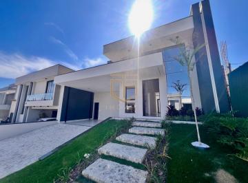 Casa · 184m² · 3 Quartos · 4 Vagas · Casa à venda em Valinhos, Roncáglia, com 3 suítes, com 184.05 m², Residencial Mont'Alcino