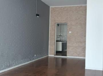 Casa de 2 quartos, São Paulo · Casa para locação no jardim Cidalia