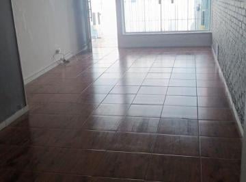 Casa de 2 quartos, São Paulo · Casa para locação no jardim Cidalia