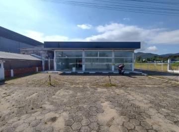 Comercial · Loja FLORIANÓPOLIS - SC