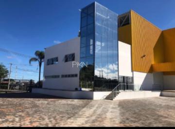 Comercial · 5000m² · 30 Vagas · Galpão à venda em Jundiaí, Medeiros, com 5000 m²
