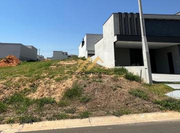 Terreno · 200m² · Terreno com 200 m² à venda - Park Gran Reserve - Indaiatuba/SP