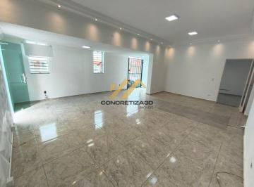 Comercial · 215m² · 3 Quartos · 8 Vagas · Casa com 3 quartos para alugar, 215 m² - Parque Boa Esperança - Indaiatuba/SP