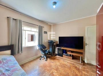 Apartamento · 622m² · 2 Quartos · 2 Quartos centro