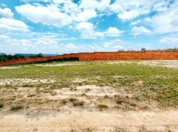 Terreno · 300m² · Terreno à venda em Indaiatuba, Jardim Park Vista Real, com 300 m², Jardim Park Vista Real