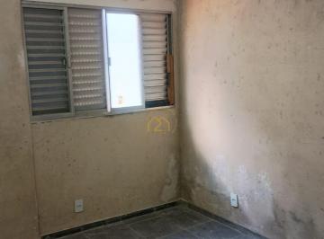 Casa · 150m² · 3 Quartos · 2 Vagas · Sobrado à venda em São Bernardo do Campo, Assunção, com 3 quartos, com 150 m²