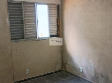 Casa · 150m² · 3 Quartos · 2 Vagas · Sobrado à venda em São Bernardo do Campo, Assunção, com 3 quartos, com 150 m²