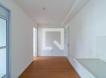 Apartamento · 31m² · 2 Quartos · Apartamento à Venda - Jardim Monte Kemel, 2 Quartos, 31 m2