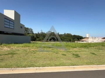 Terreno · 475m² · Terreno à venda em Campinas, Jardim Madalena, com 475 m², Artesano Galleria
