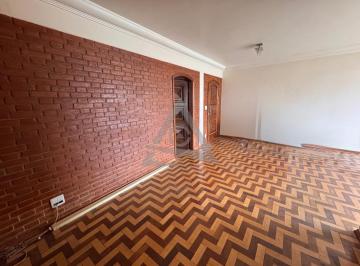 Apartamento · 158m² · 3 Quartos · 1 Vaga · Apartamento à venda em Campinas, Cambuí, com 3 quartos, com 158 m², Imperador