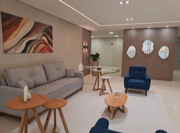 Apartamento · 96m² · 3 Quartos · 2 Vagas · FRENTE MAR TOTAL!  3 DORMITORIOS 2 VAGAS, R$ 470 MIL DE ENTRADA,  Mensais 3.400,00!!!